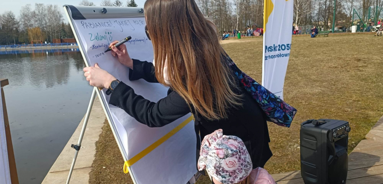 fb Ewa Szymanowska