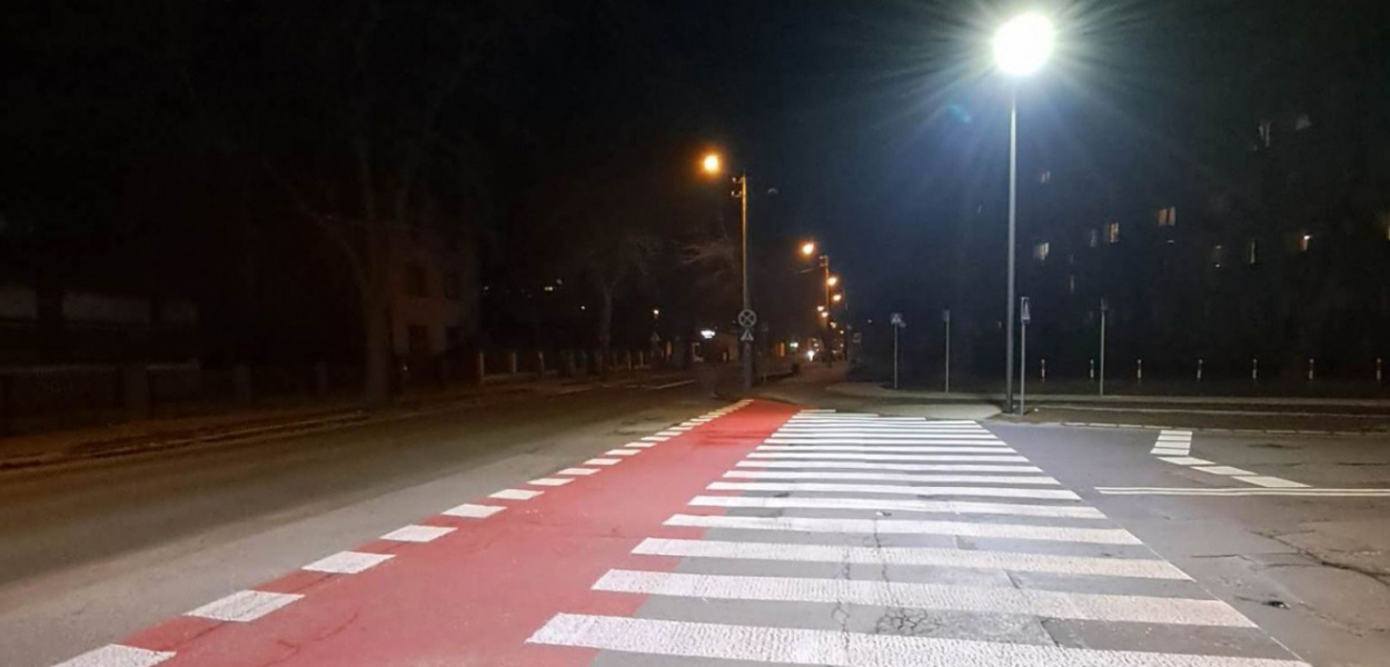 Urząd Miejski