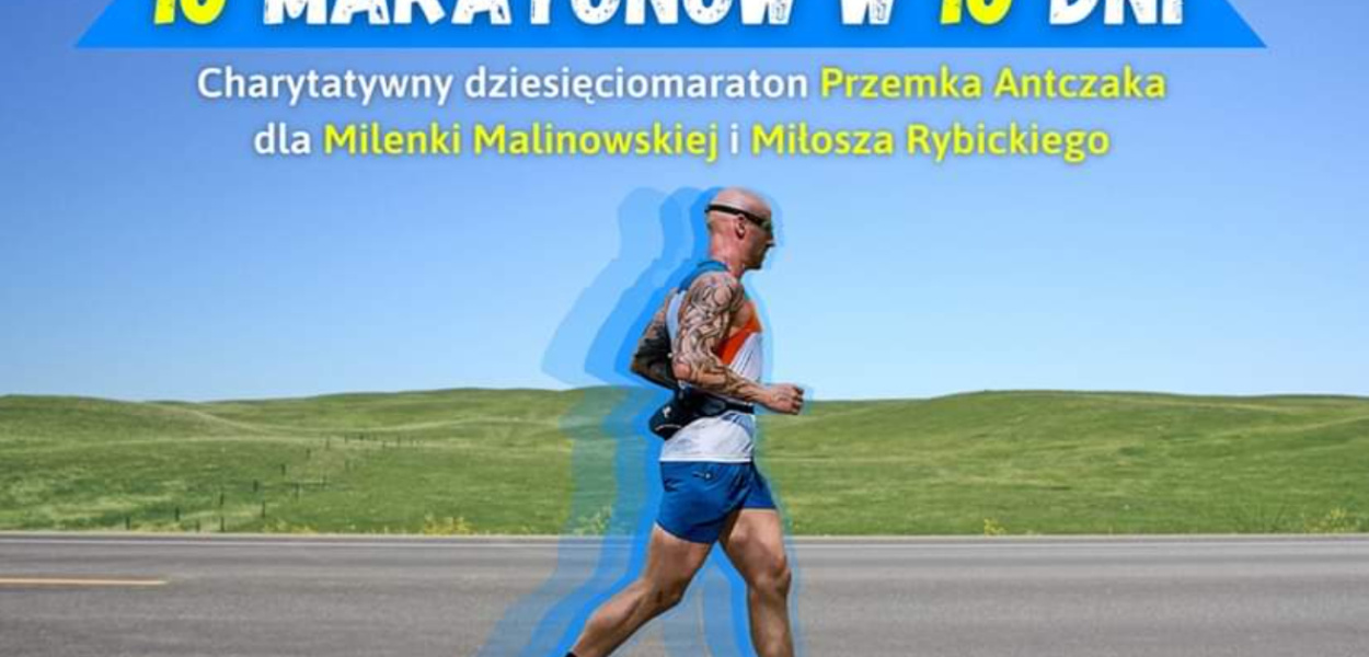 zbiory własne