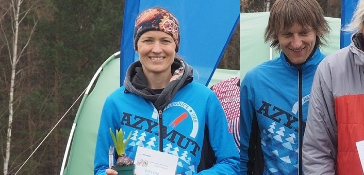 UKS Azymut Pabianice