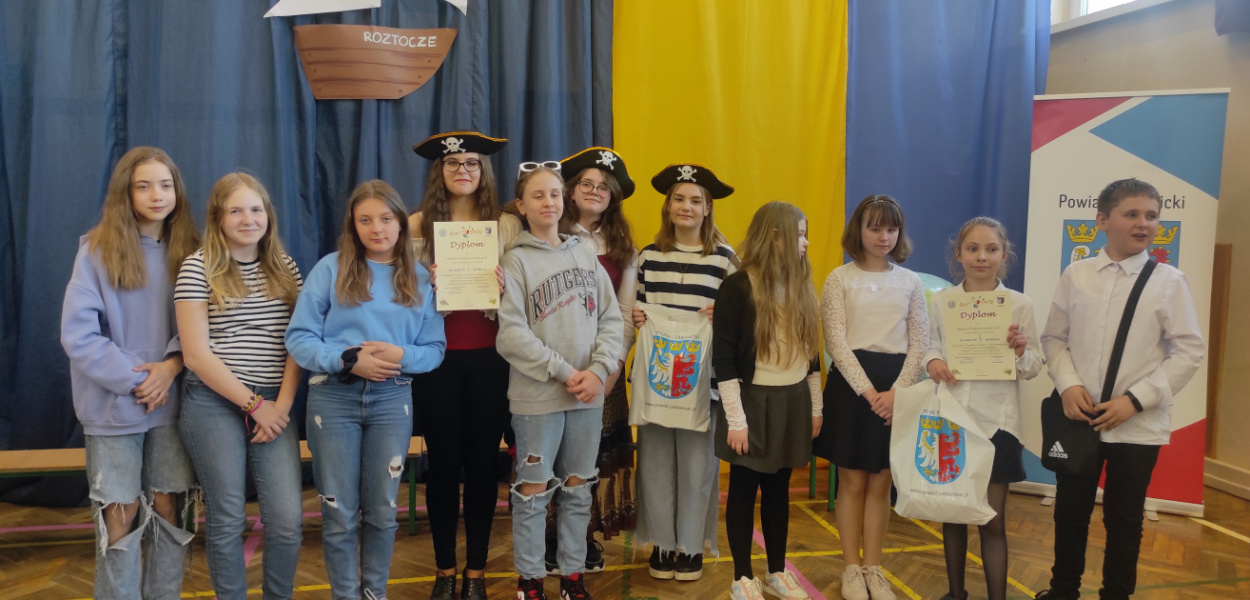 sp17.pabianice