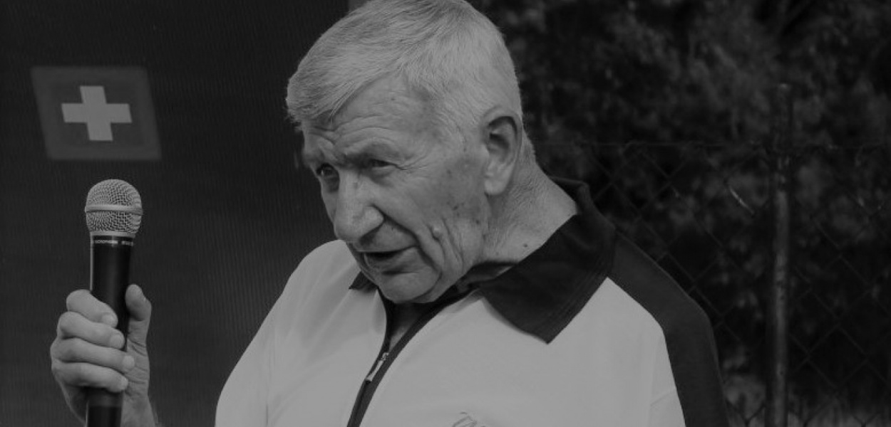 Paweł Wlazło