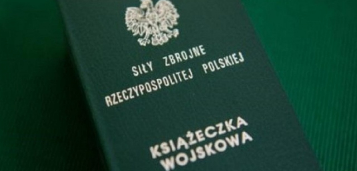Starostwo Powiatowe