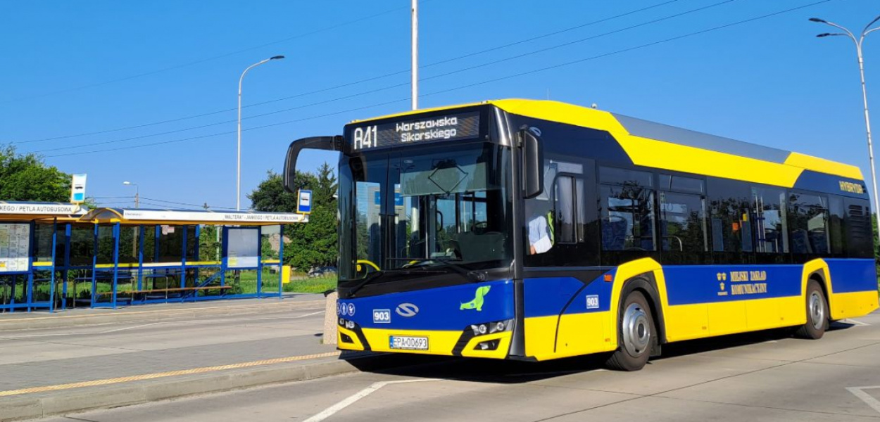 Urząd Miejski