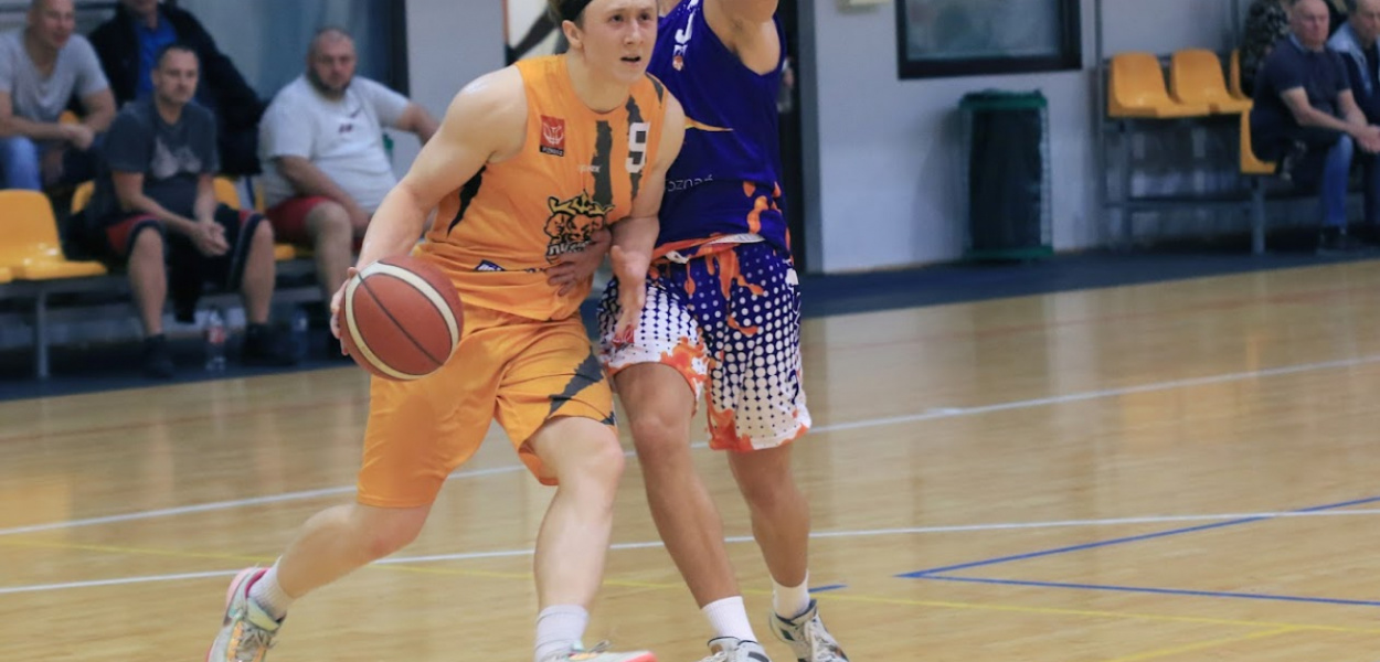 Stanisława Bogacka