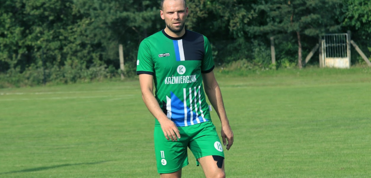 Stanisława Bogacka