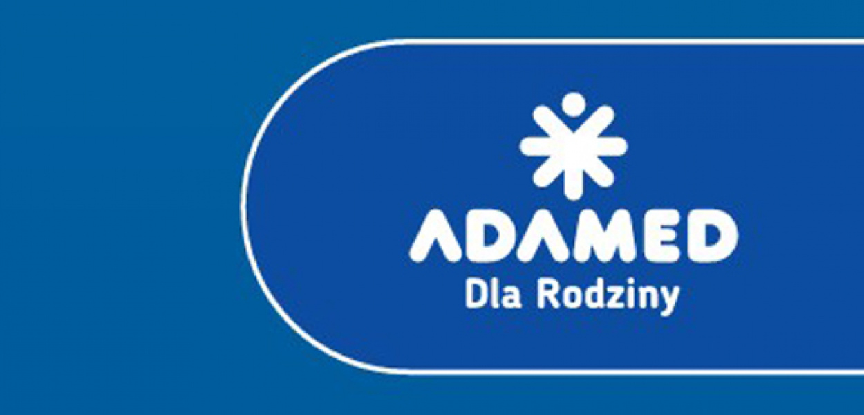 Adamed