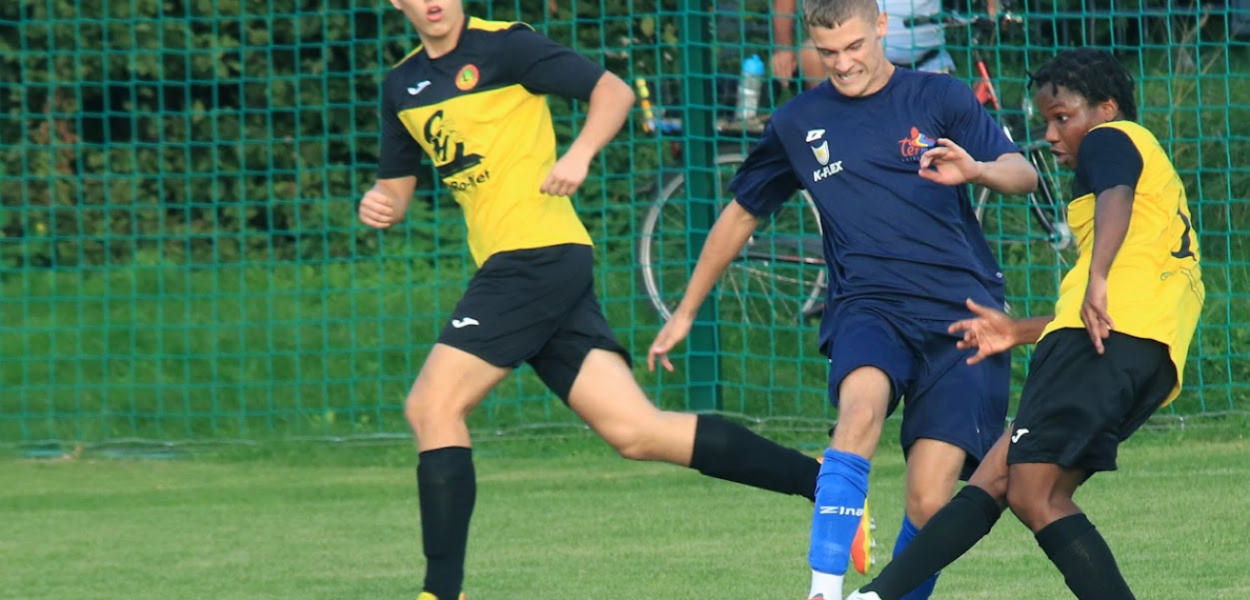 Stanisława Bogacka