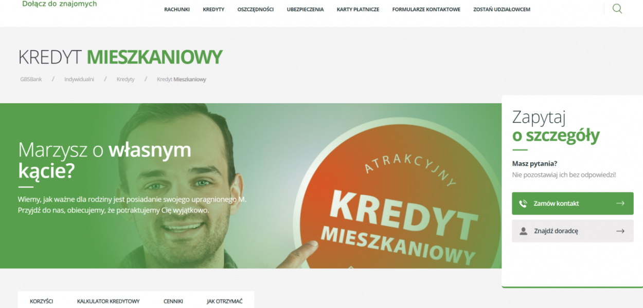 Zbiory autora
