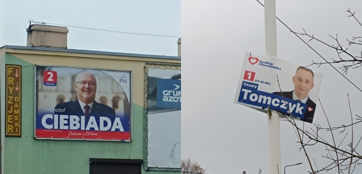 redakcja