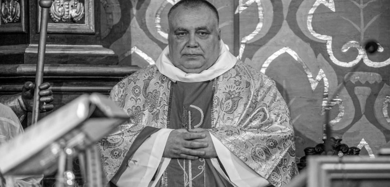 Archidiecezja Łódzka 
