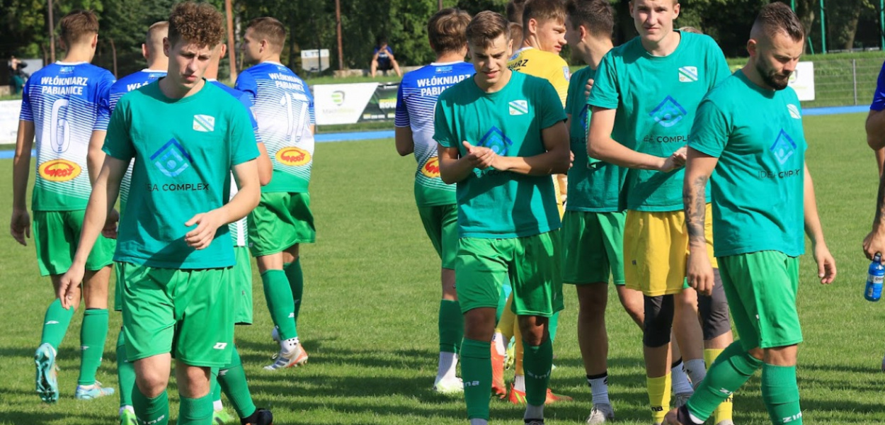 Stanisława Bogacka