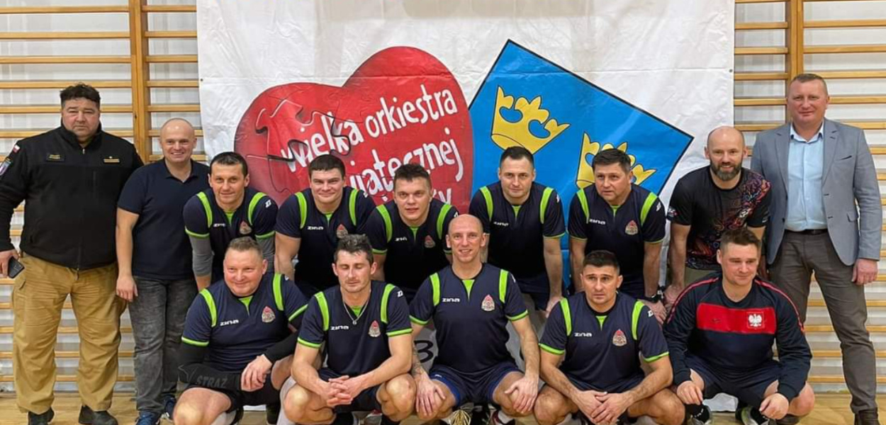 Fb PSP Pabianice 