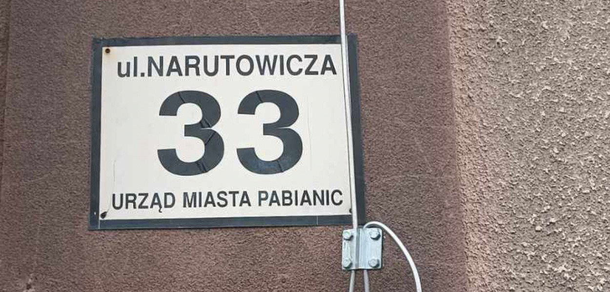 Straż Miejska