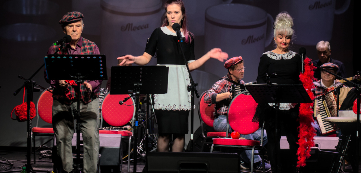 Krzysztof Dumka