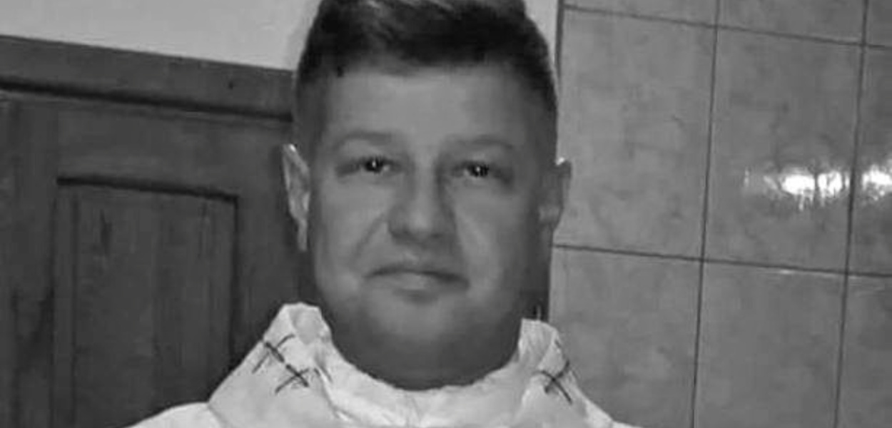 Niedziela Łódzka 