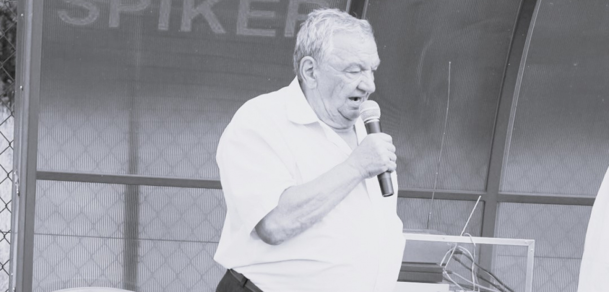 Paweł Wlazło