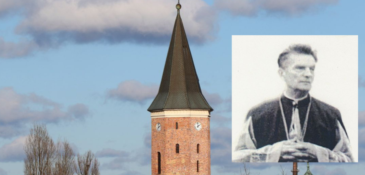 archiwum