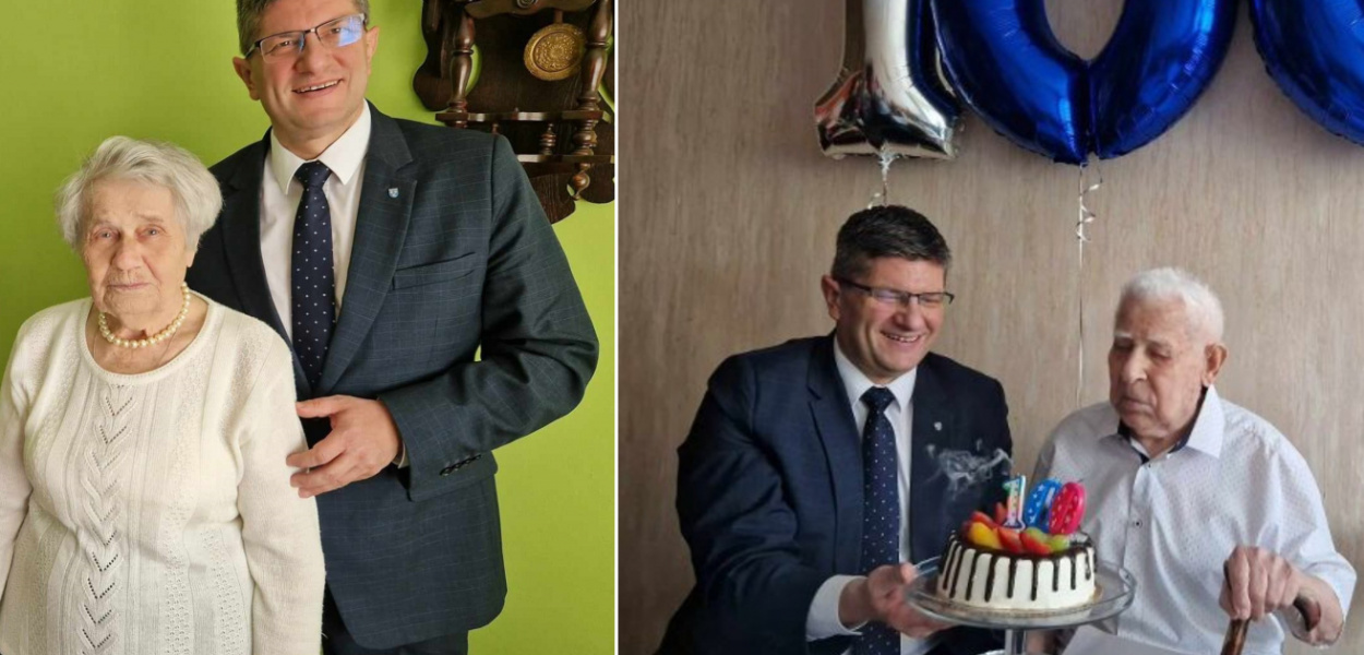 Urząd Miejski w Pabianicach