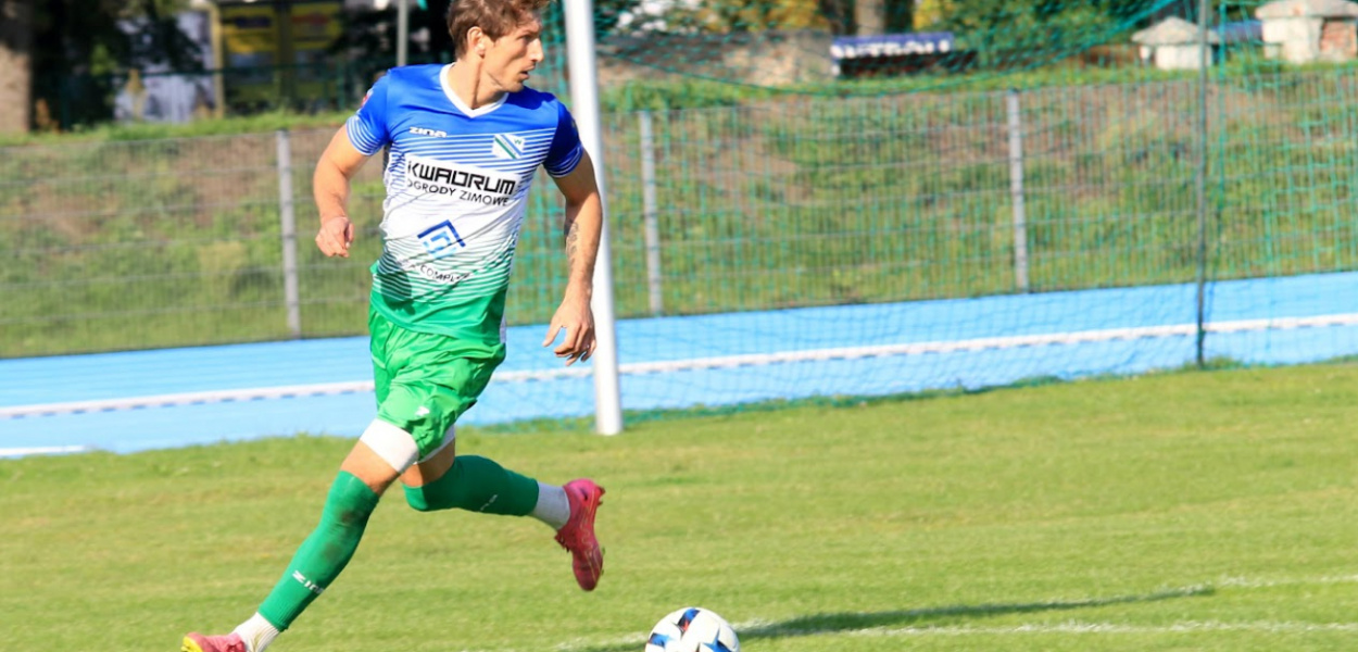 Stanisława Bogacka