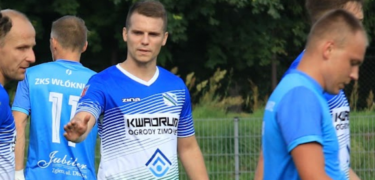 Stanisława Bogacka