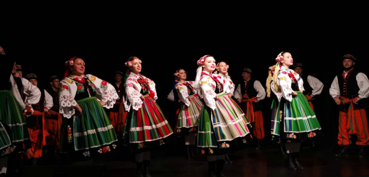 redakcja