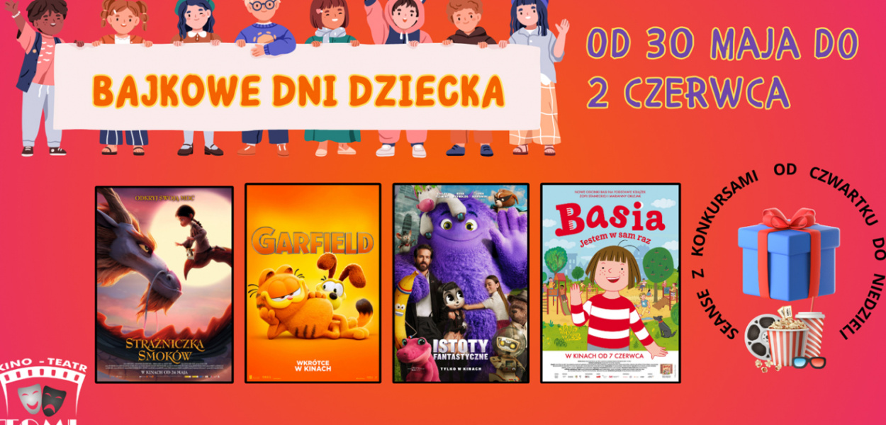 kino tomi