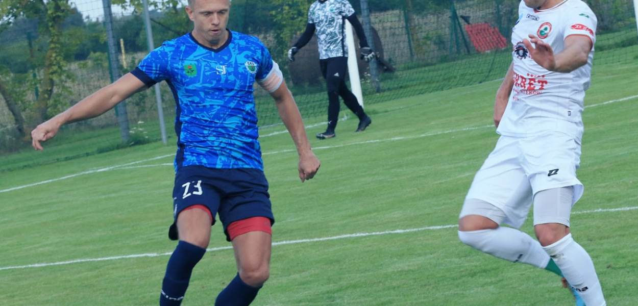 Stanisława Bogacka
