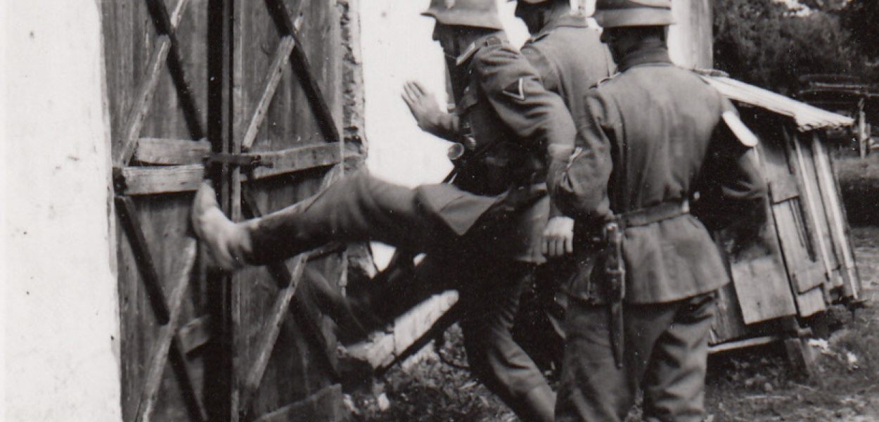 Bundesarchiv