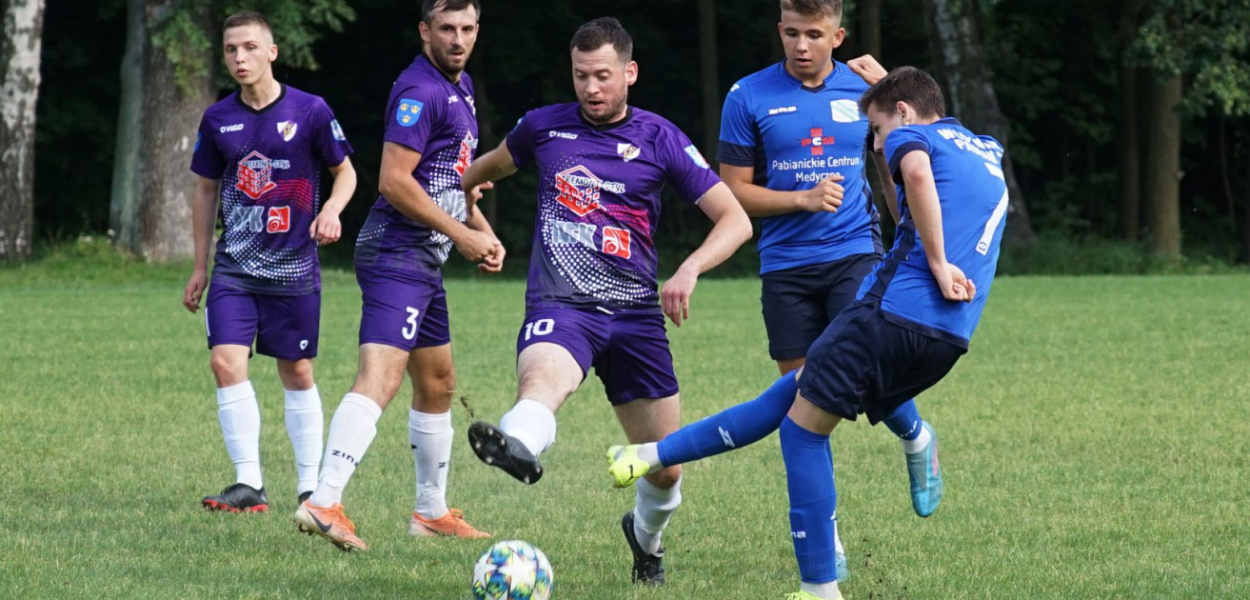 Kamil Misiek