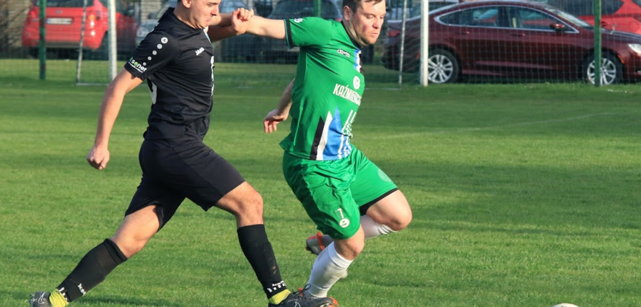Stanisława Bogacka