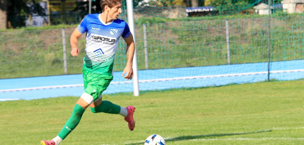 Stanisława Bogacka