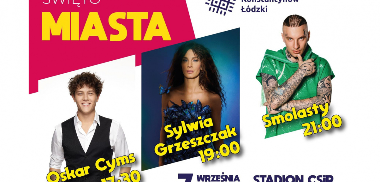 UM Konstantynów