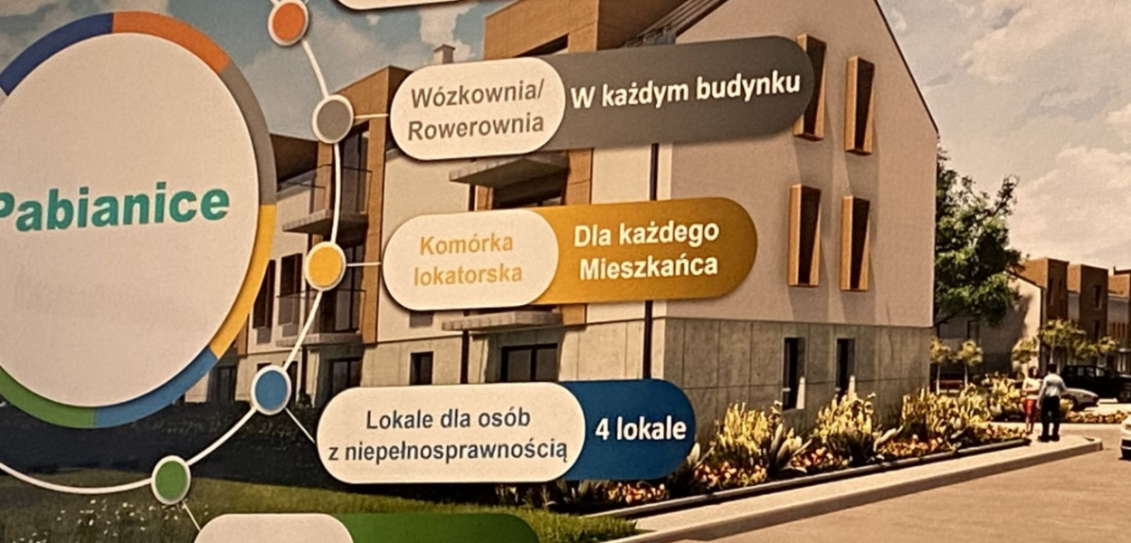 UM
