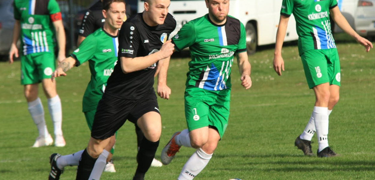 Stanisława Bogacka