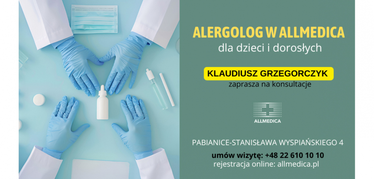 Allmedica