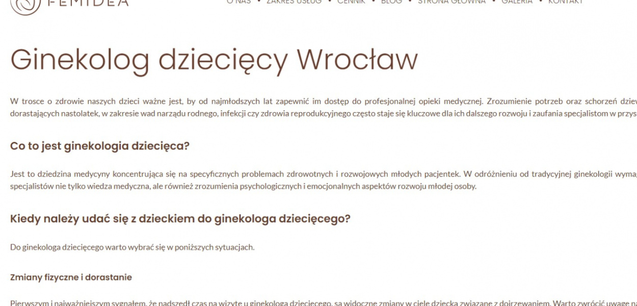https://femidea.pl/