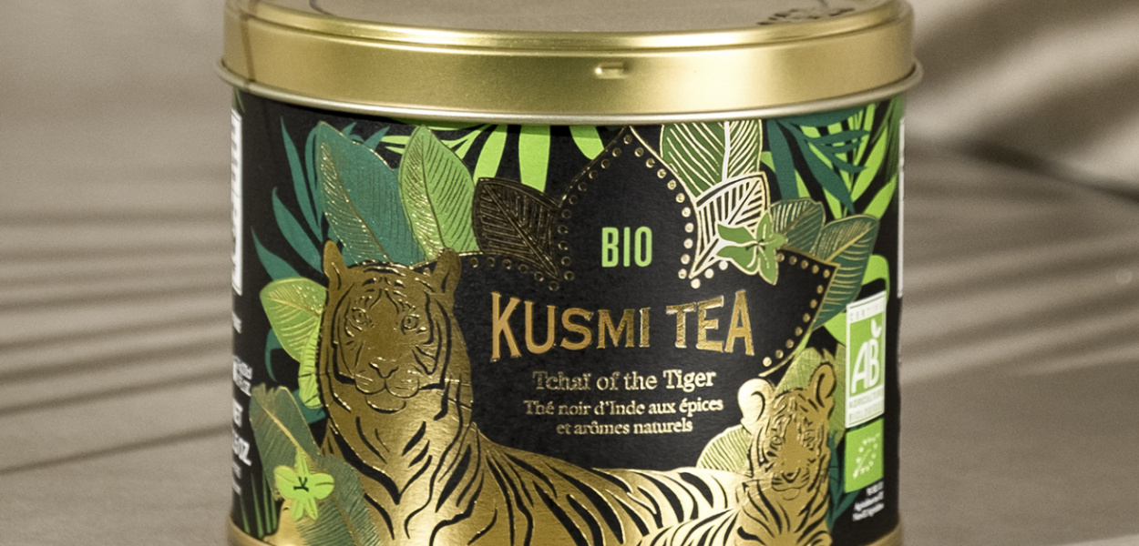 https://kusmitea.pl/