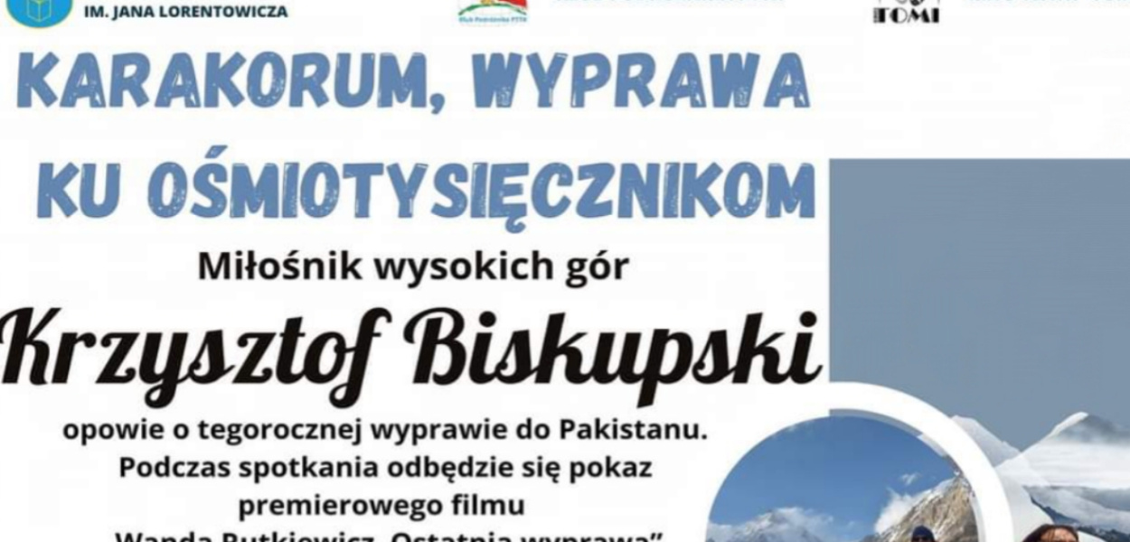 materiały prasowe