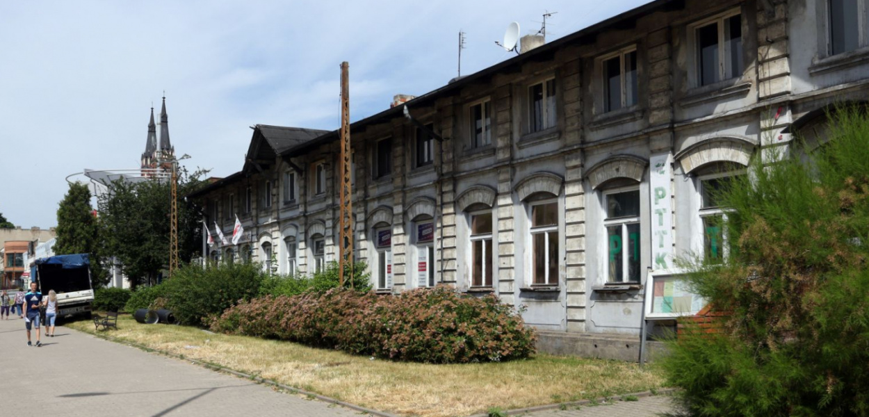 archiwum