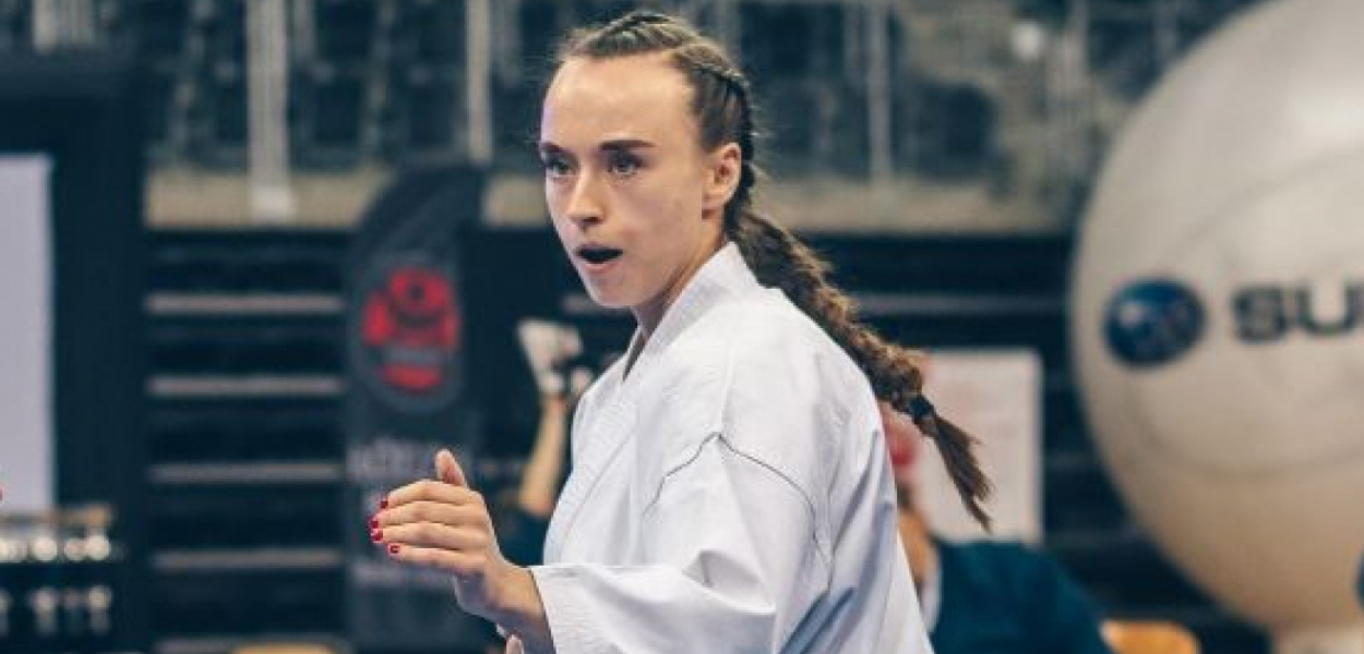 Polska Unia Karate Tradycyjnego