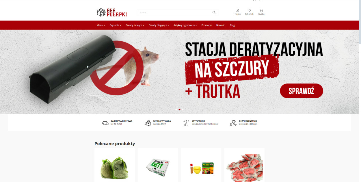 agapulapki.pl