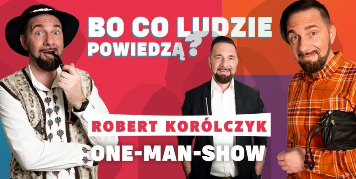 materiały prasowe