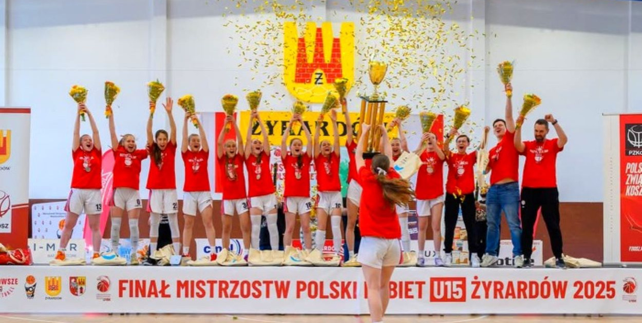 Basket4ever