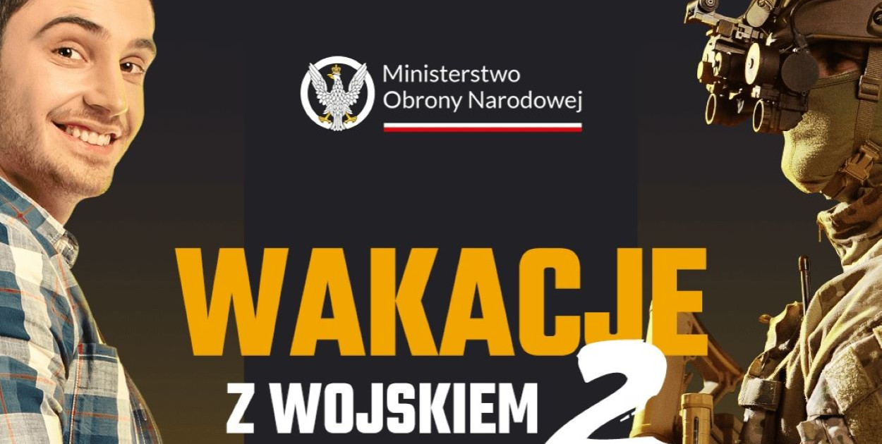 wp