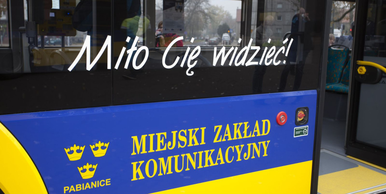 zdj.ilustracyjne 