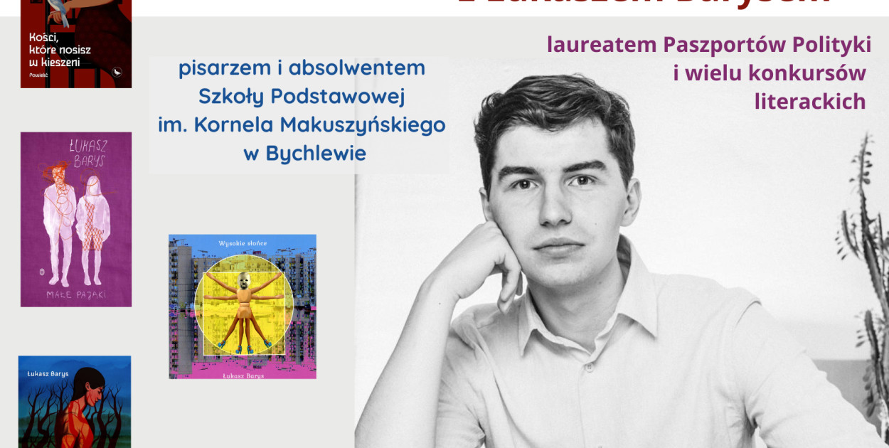 SP Bychlew