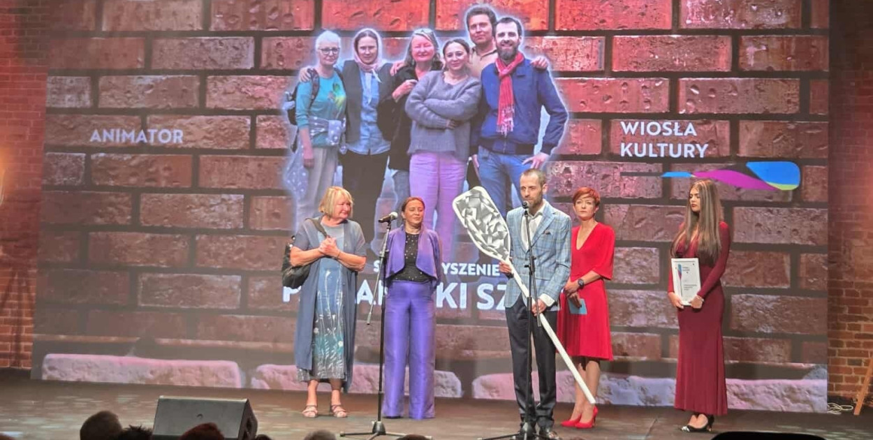 foto: Pabianicki Sztetl