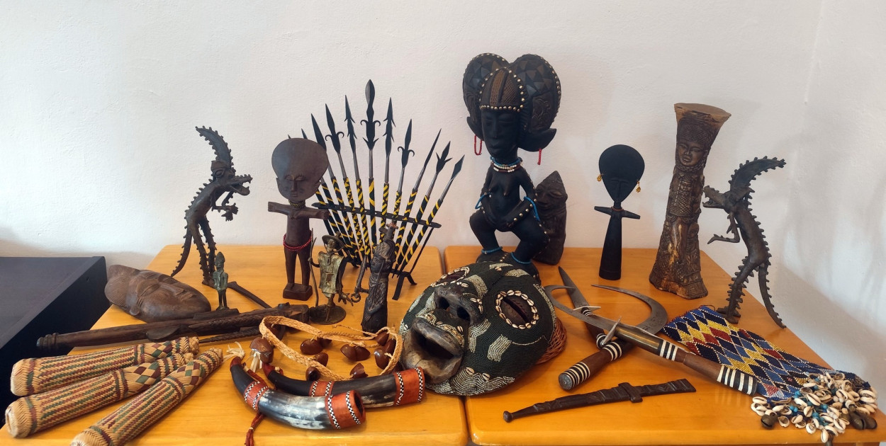 foto: Muzeum Miasta Pabianic