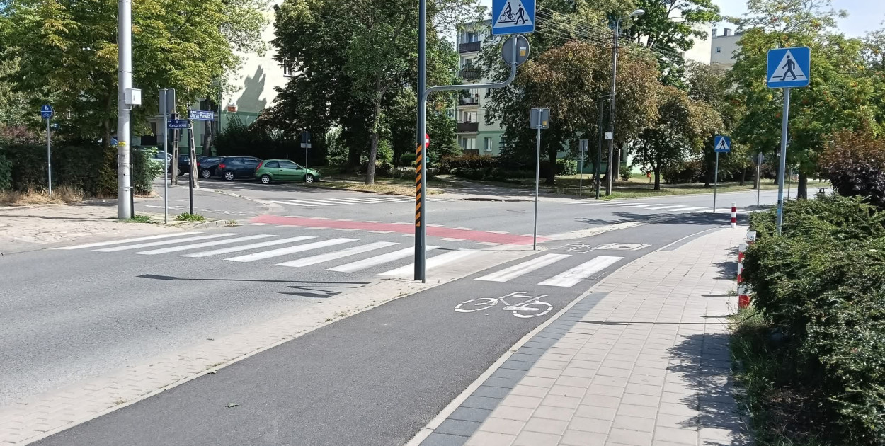 foto:ZDM